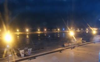 Giżycko - Ekomarina #1 - 27-02-2026 22:02