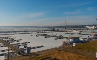 Giżycko - Ekomarina #1 - 07-03-2026 09:22