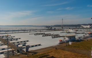 Giżycko - Ekomarina #1 - 07-03-2026 09:37