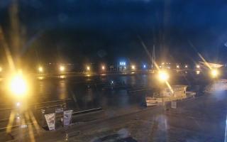 Giżycko - Ekomarina #1 - 14-03-2026 00:23