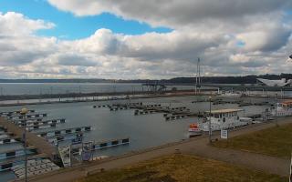 Giżycko - Ekomarina #1 - 21-03-2026 09:22