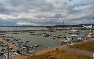 Giżycko - Ekomarina #1 - 21-03-2026 10:08