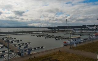 Giżycko - Ekomarina #1 - 21-03-2026 10:23