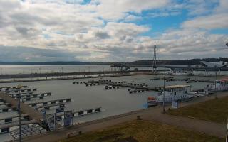 Giżycko - Ekomarina #1 - 21-03-2026 10:31