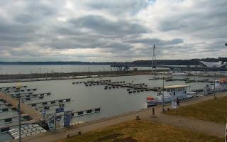 Giżycko - Ekomarina #1 - 21-03-2026 11:17