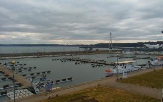 Giżycko - Ekomarina #1 - 21-03-2026 11:48