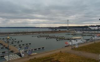 Giżycko - Ekomarina #1 - 21-03-2026 11:56