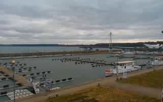 Giżycko - Ekomarina #1 - 21-03-2026 12:12