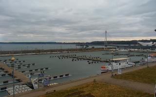 Giżycko - Ekomarina #1 - 21-03-2026 12:27