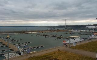 Giżycko - Ekomarina #1 - 21-03-2026 13:36