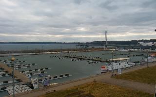 Giżycko - Ekomarina #1 - 21-03-2026 14:07