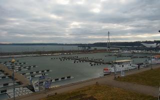 Giżycko - Ekomarina #1 - 21-03-2026 14:23