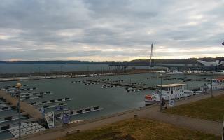 Giżycko - Ekomarina #1 - 21-03-2026 14:54