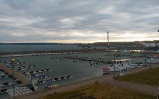 Giżycko - Ekomarina #1 - 21-03-2026 15:02