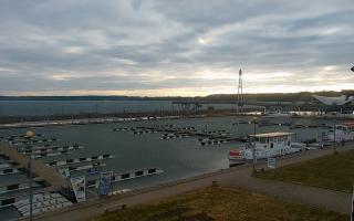 Giżycko - Ekomarina #1 - 21-03-2026 15:09