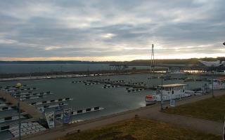 Giżycko - Ekomarina #1 - 21-03-2026 15:17