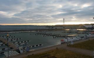 Giżycko - Ekomarina #1 - 21-03-2026 15:25