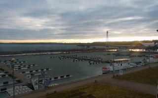 Giżycko - Ekomarina #1 - 21-03-2026 15:32