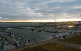 Giżycko - Ekomarina #1 - 21-03-2026 15:40