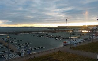 Giżycko - Ekomarina #1 - 21-03-2026 15:48