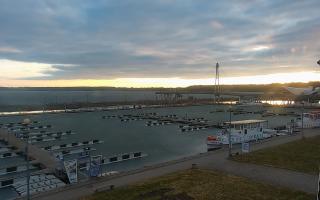 Giżycko - Ekomarina #1 - 21-03-2026 15:56