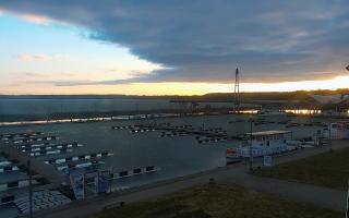 Giżycko - Ekomarina #1 - 21-03-2026 16:11