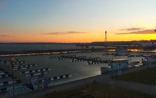 Giżycko - Ekomarina #1 - 21-03-2026 16:34