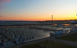 Giżycko - Ekomarina #1 - 21-03-2026 16:42