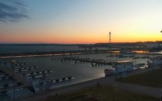 Giżycko - Ekomarina #1 - 21-03-2026 16:57