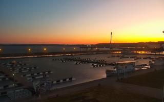 Giżycko - Ekomarina #1 - 21-03-2026 17:13