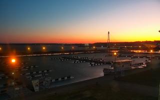 Giżycko - Ekomarina #1 - 21-03-2026 17:21