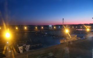 Giżycko - Ekomarina #1 - 21-03-2026 17:36