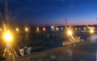 Giżycko - Ekomarina #1 - 21-03-2026 17:44