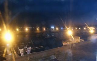 Giżycko - Ekomarina #1 - 21-03-2026 17:59