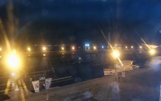 Giżycko - Ekomarina #1 - 21-03-2026 19:01