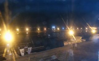 Giżycko - Ekomarina #1 - 21-03-2026 20:10