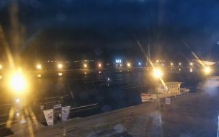 Giżycko - Ekomarina #1 - 21-03-2026 21:05