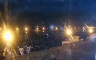 Giżycko - Ekomarina #1 - 21-03-2026 21:12