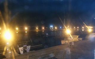 Giżycko - Ekomarina #1 - 21-03-2026 21:59