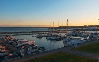 Giżycko - Ekomarina #1 - 28-04-2026 17:29