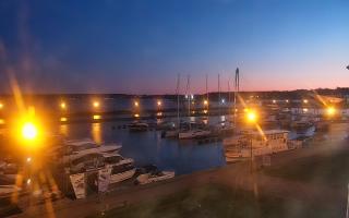 Giżycko - Ekomarina #1 - 28-04-2026 18:46