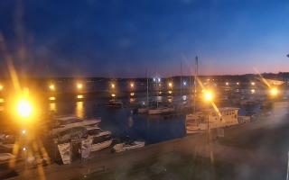 Giżycko - Ekomarina #1 - 28-04-2026 18:54