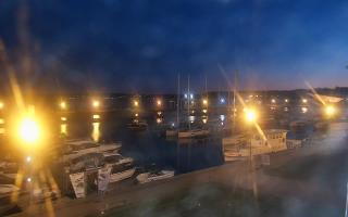 Giżycko - Ekomarina #1 - 28-04-2026 19:02