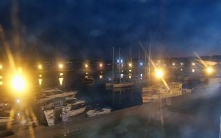 Giżycko - Ekomarina #1 - 28-04-2026 19:09