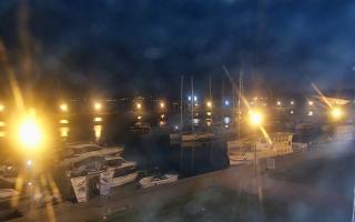 Giżycko - Ekomarina #1 - 28-04-2026 19:17