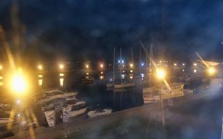 Giżycko - Ekomarina #1 - 28-04-2026 19:32