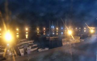 Giżycko - Ekomarina #1 - 28-04-2026 19:56