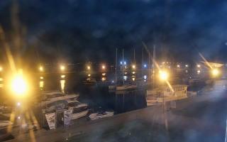 Giżycko - Ekomarina #1 - 28-04-2026 20:11