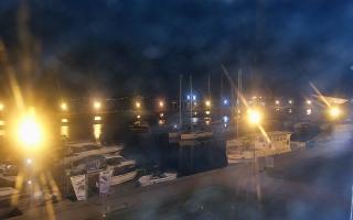 Giżycko - Ekomarina #1 - 28-04-2026 21:05