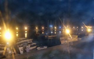 Giżycko - Ekomarina #1 - 28-04-2026 21:51